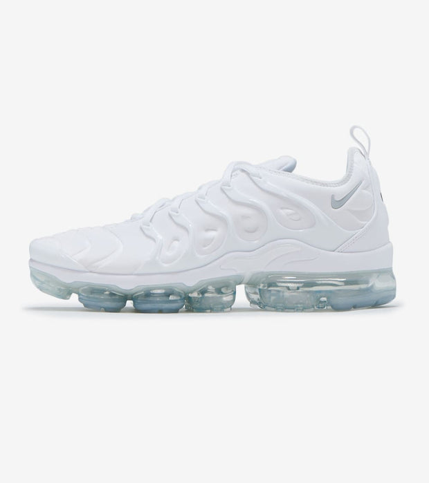 nike vapormax plus jimmy jazz