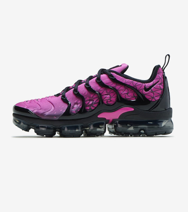 nike vapormax pink mens