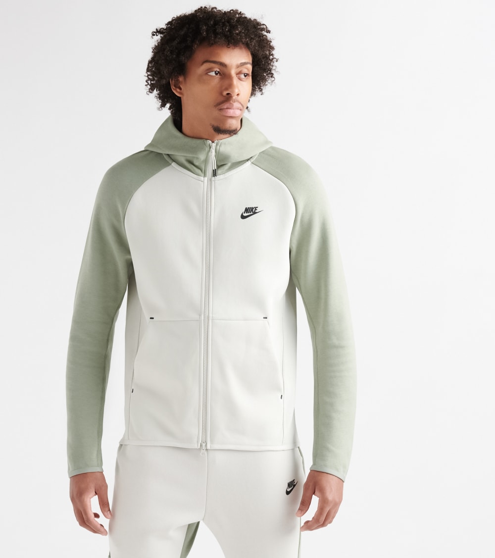 jimmy jazz nike hoodie