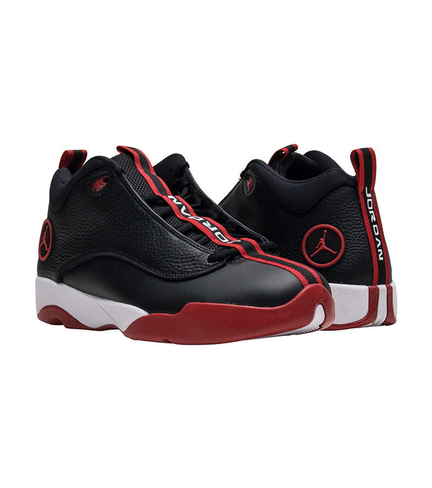 Jordan Jumpman Pro Quick (Black 