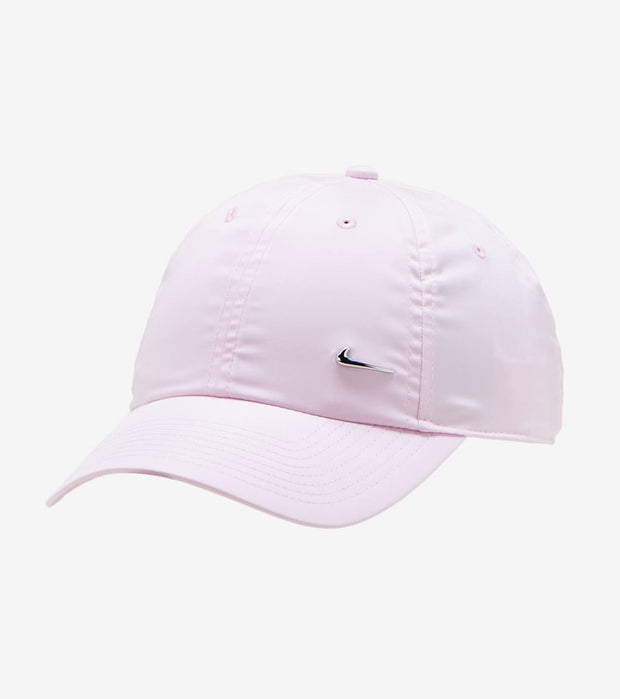 heritage 86 metal swoosh cap