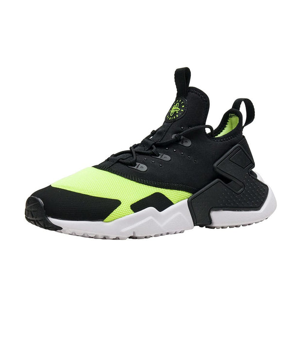 huarache run drift