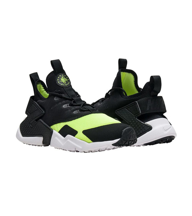 huarache run drift