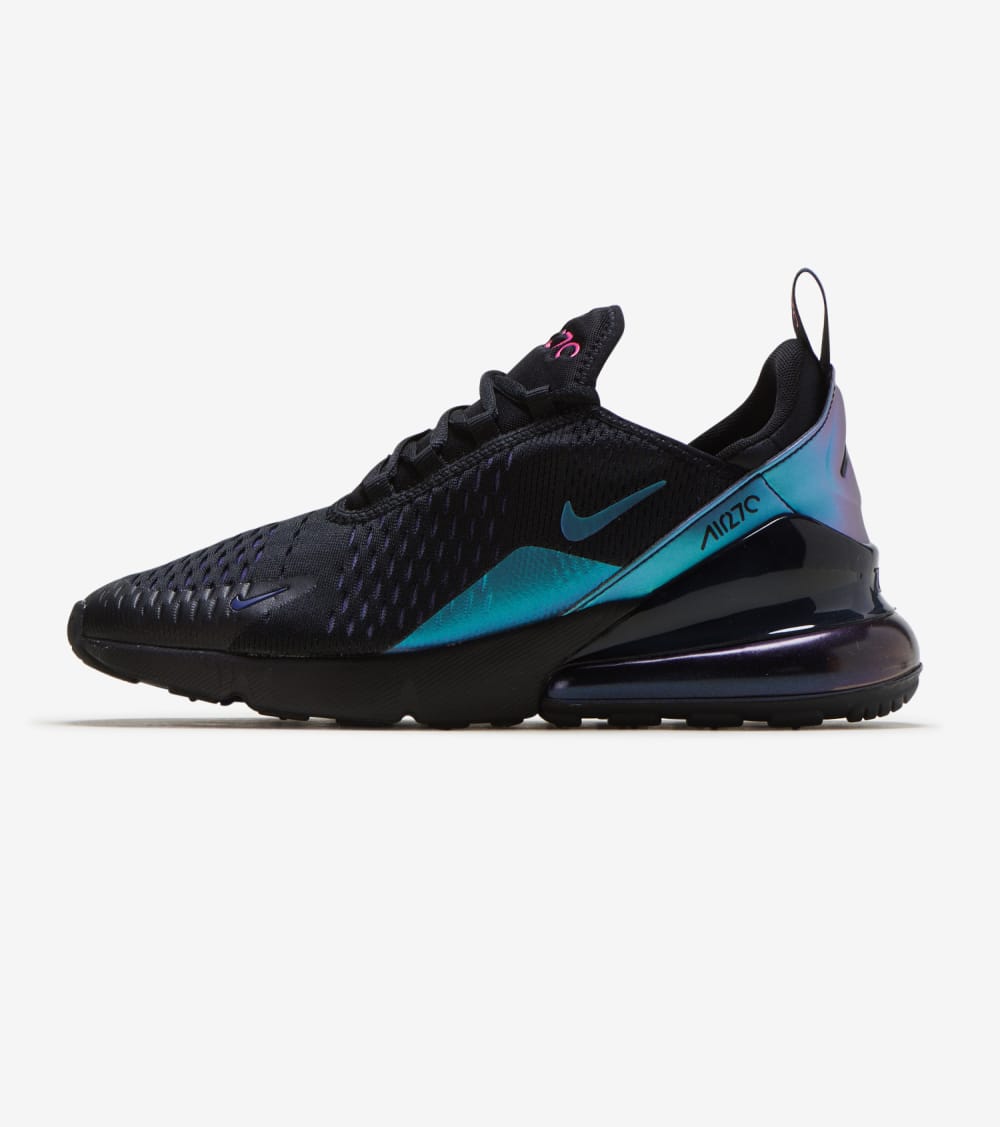 nike air max 270 6.5 y