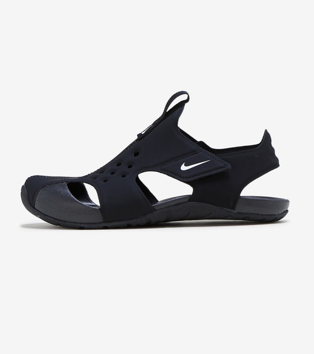 Nike Sunray Protect (Black) - 943826-001 | Jimmy Jazz