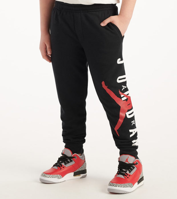 jordan pants kids