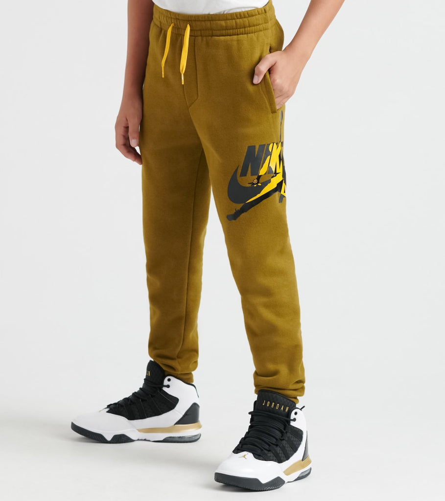 big and tall jordan sweatpants