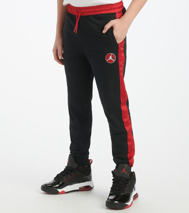 jordan remastered pants