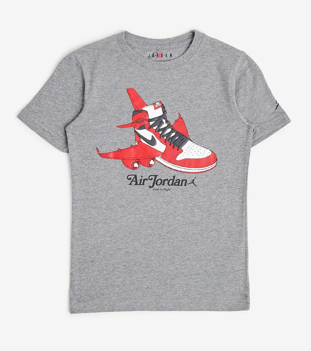 boys jordan apparel