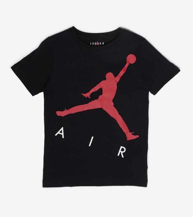 jumpman air tee