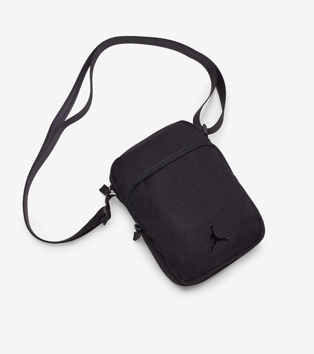 rfid blocking crossbody bag