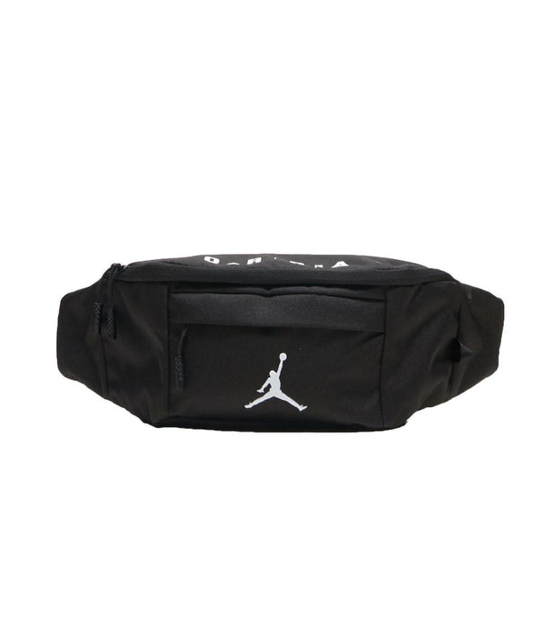 jordan one strap backpack