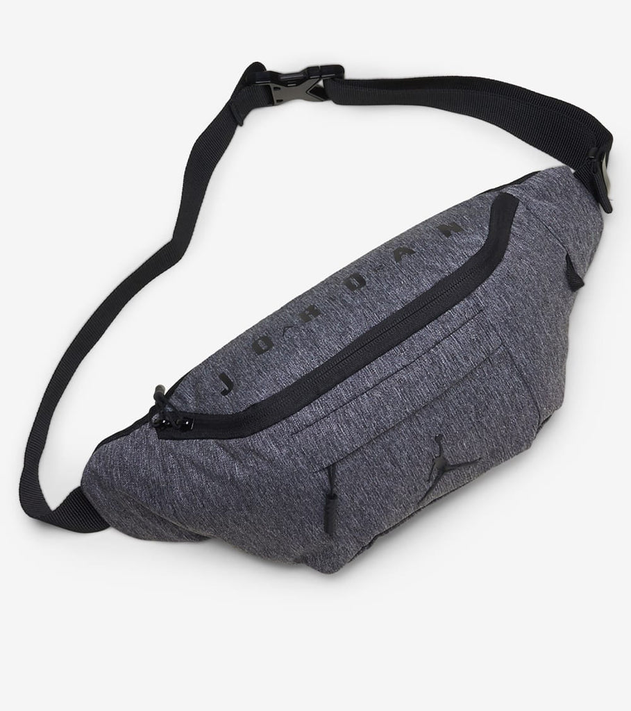 air jordan waist bag price