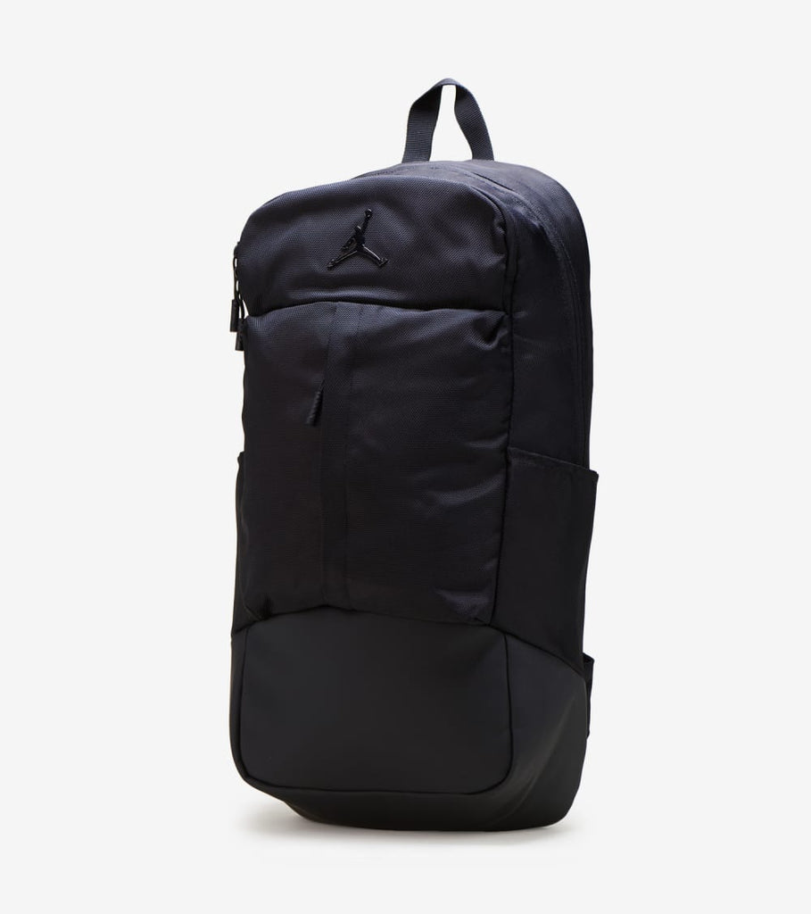 jordan fluid backpack
