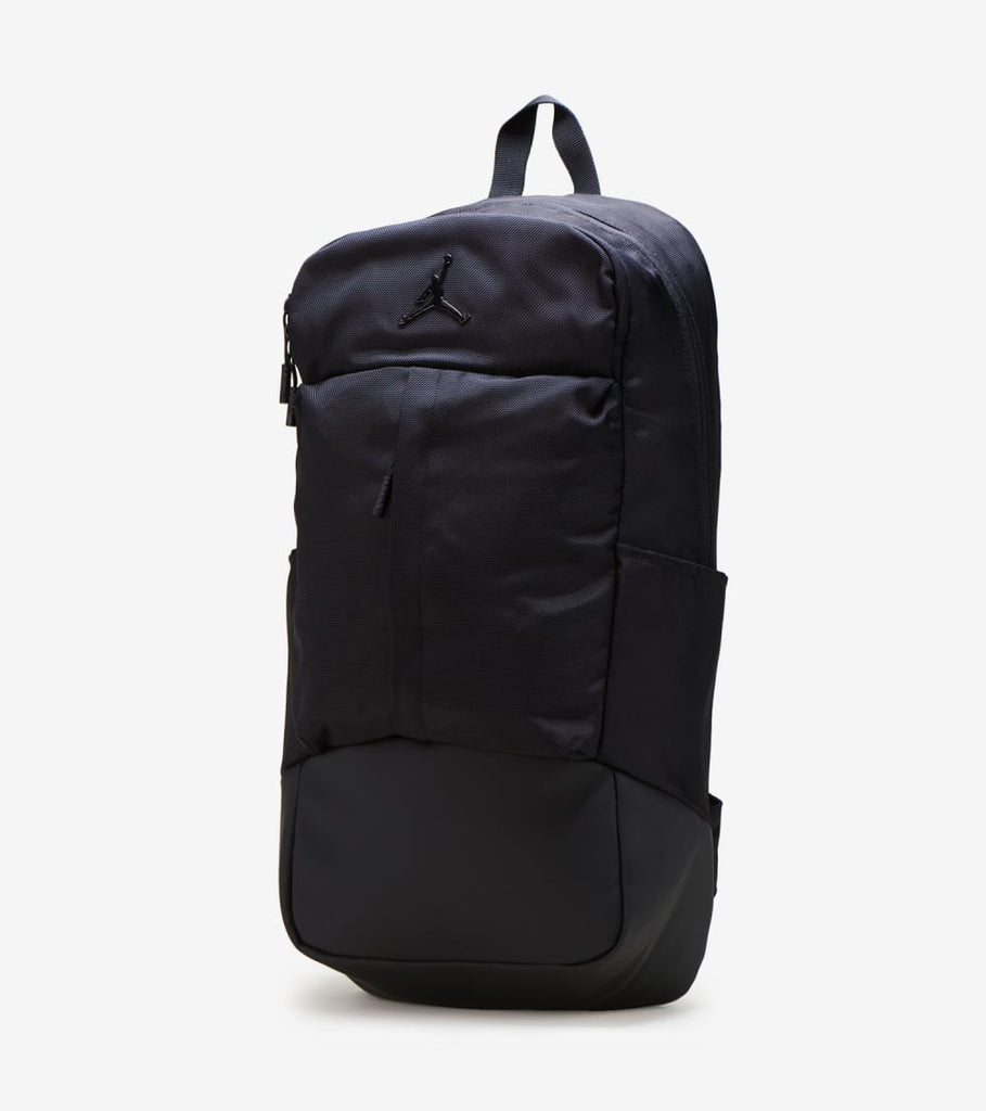 jordan air fluid backpack