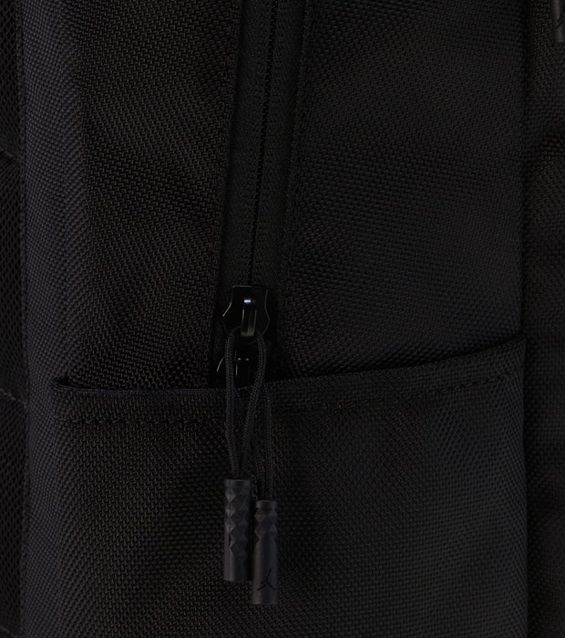 jordan fluid backpack