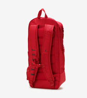 Jordan Fluid Backpack (Red) - 9A0166 
