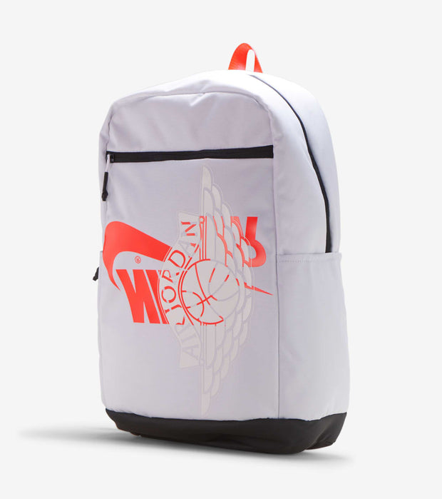 jimmy jazz jordan backpack