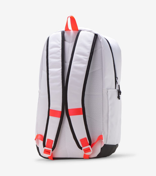 jimmy jazz jordan backpack