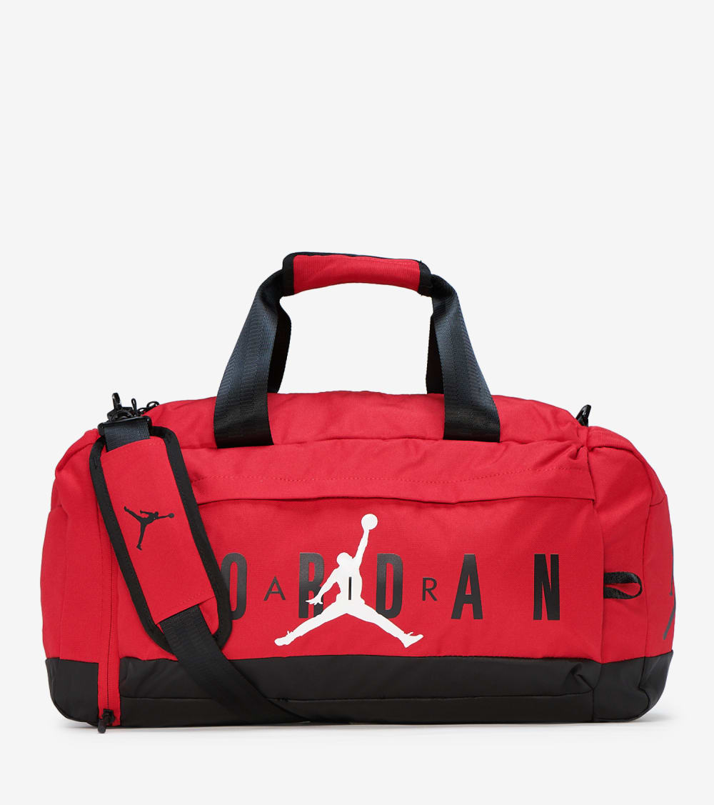 Jordan - Shoes & Activewear | Jimmy Jazz