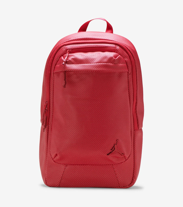 jimmy jazz jordan backpack