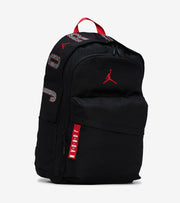 Jordan Air Backpack 9A0172-100 | Jimmy