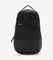 jordan backpack jimmy jazz