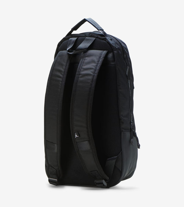 jordan collaborator backpack