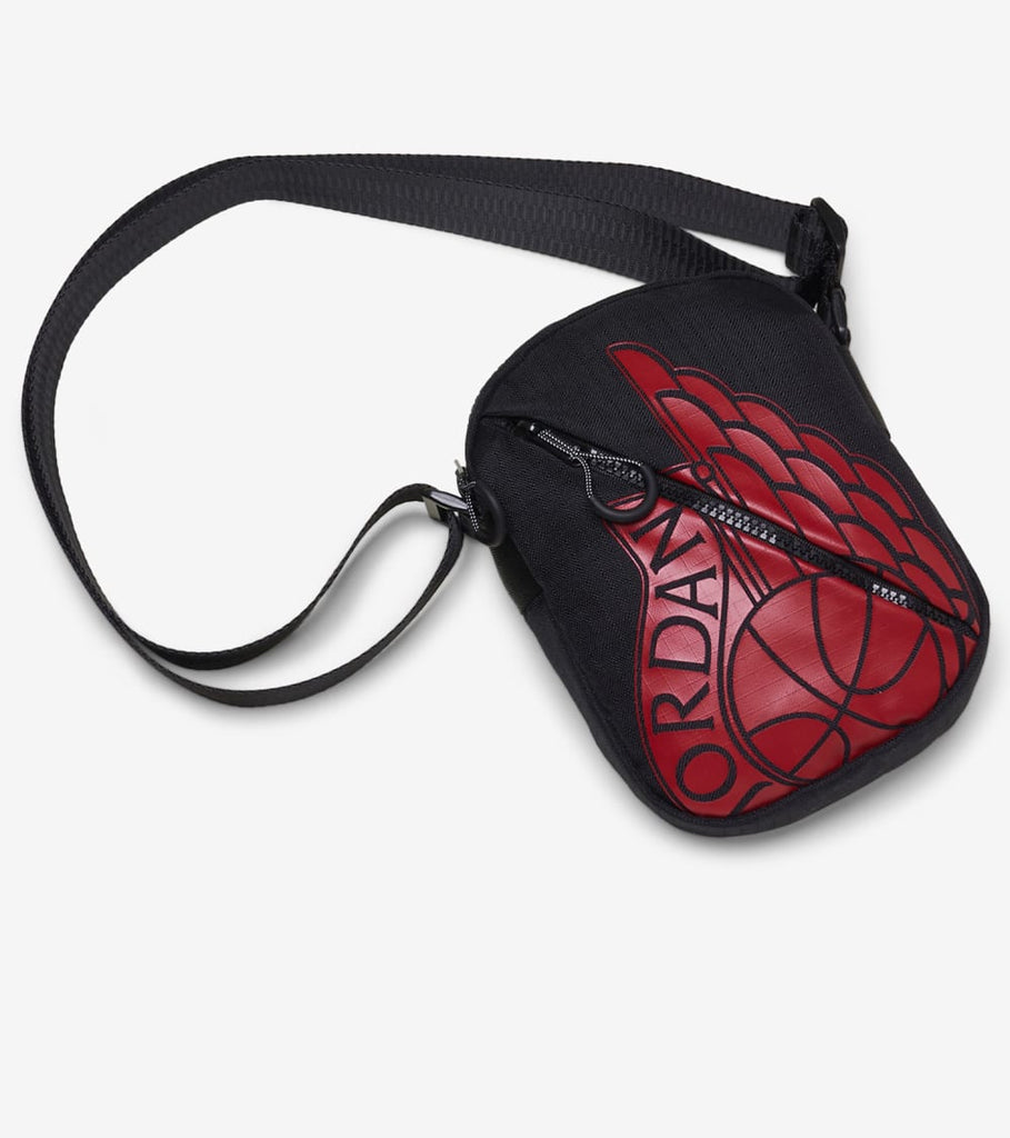 sling bag air jordan original