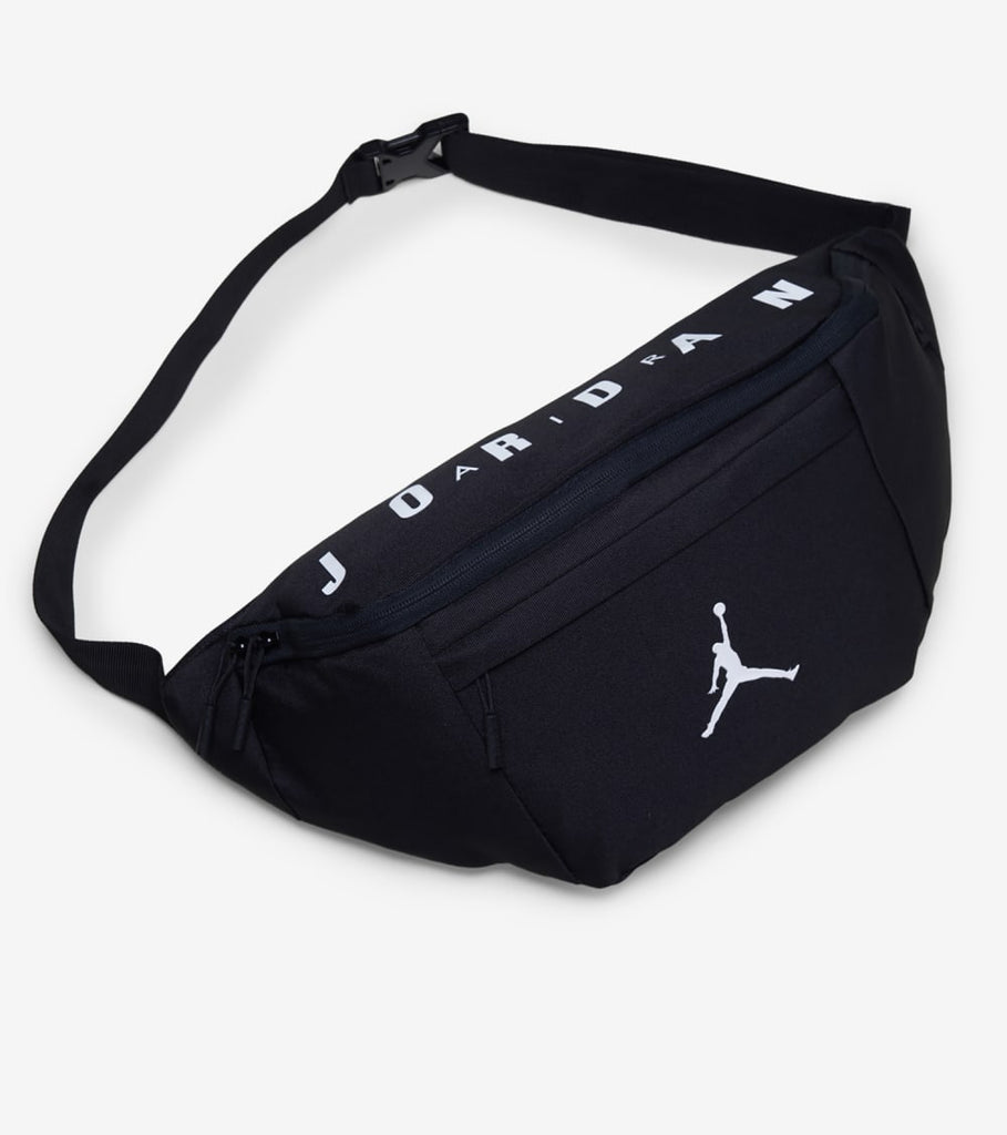 crossbody bags jordan