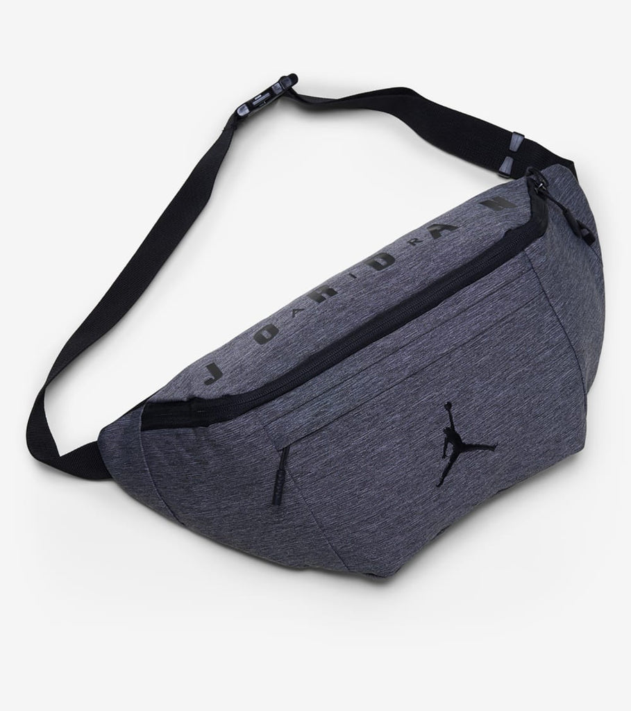 jordan jan air crossbody