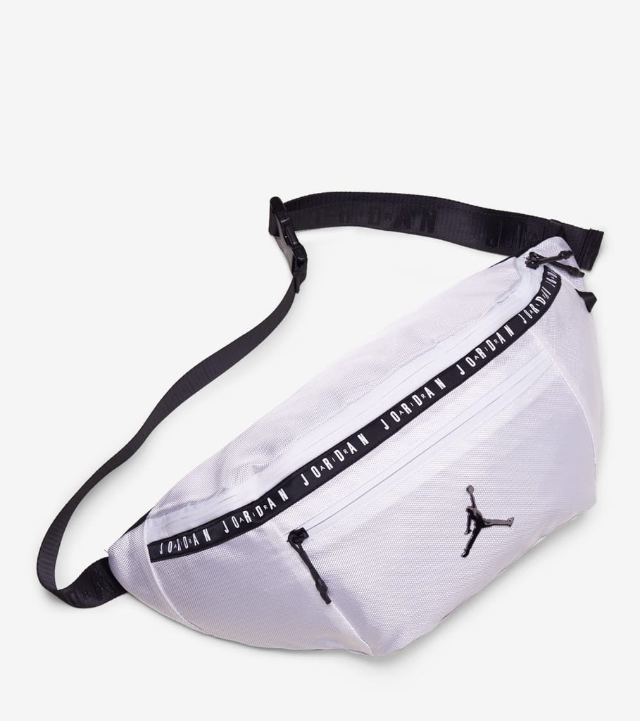 jordan taping crossbody bag