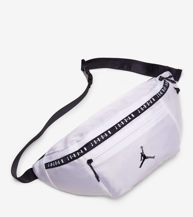 jordan air tape hip pack