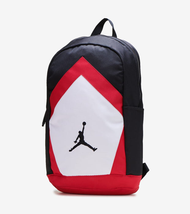 jimmy jazz jordan backpack