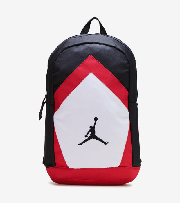 jordan backpack jimmy jazz