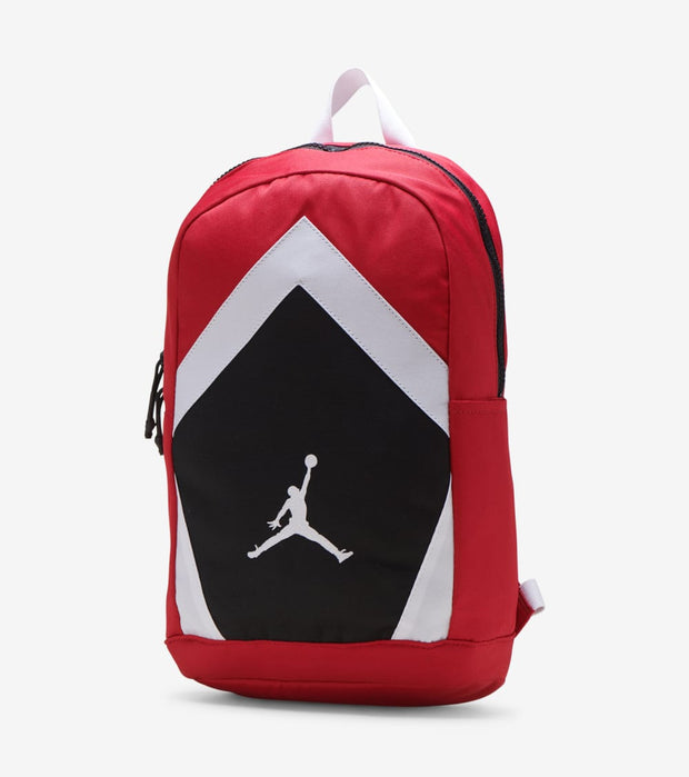 jordan backpack jimmy jazz