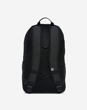 jordan split backpack