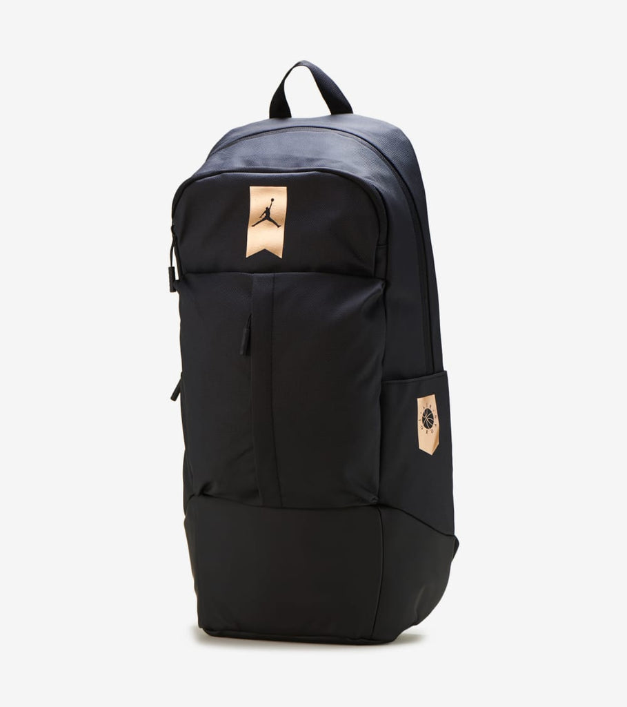 aesthetic nike backpacks