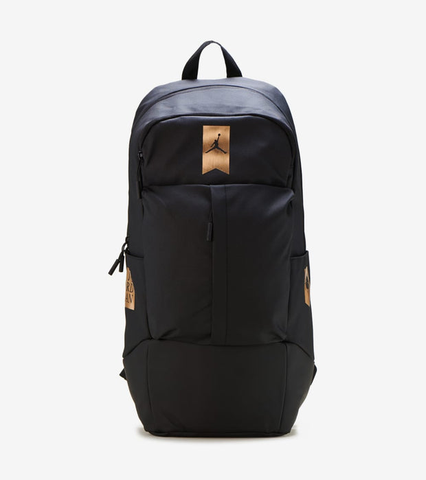 jordan backpack jimmy jazz