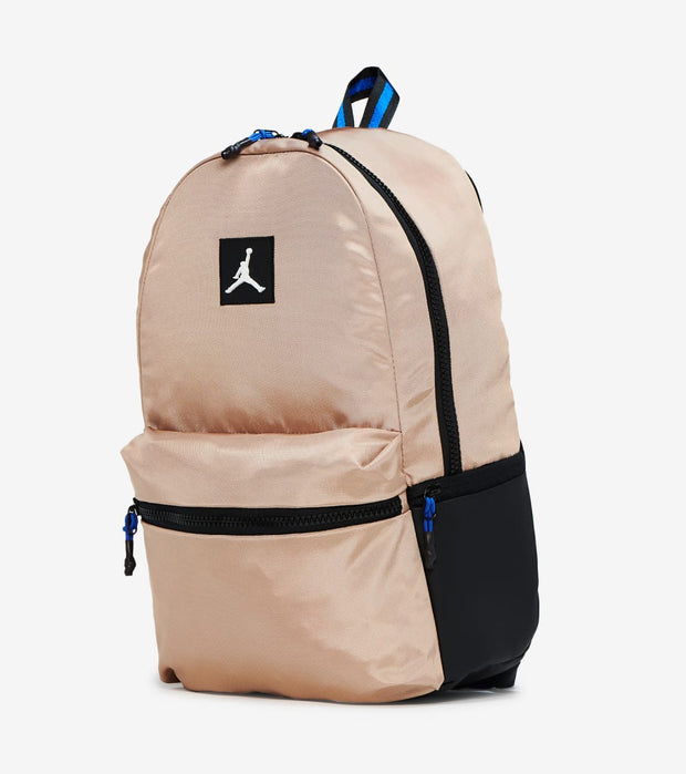 jordan backpack clearance