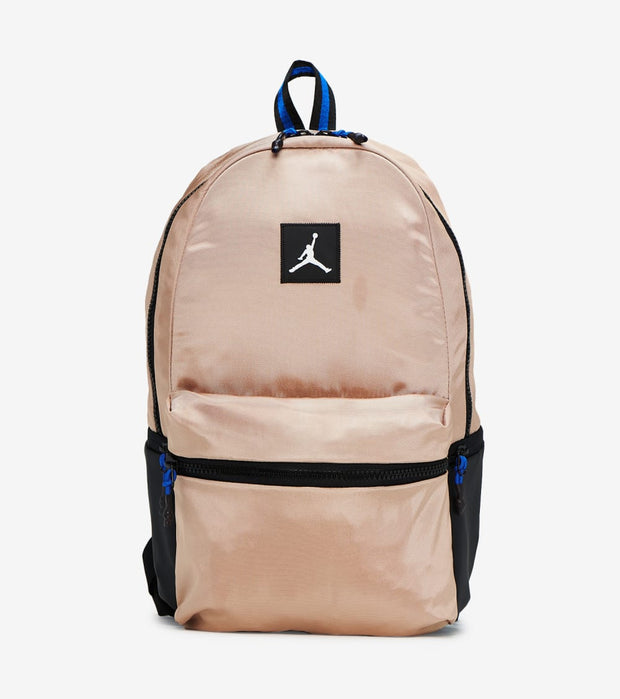 jordan backpack clearance