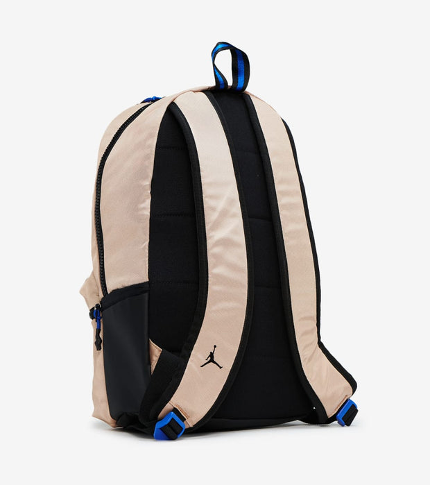 jordan backpack clearance