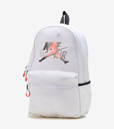 jordan backpack jimmy jazz