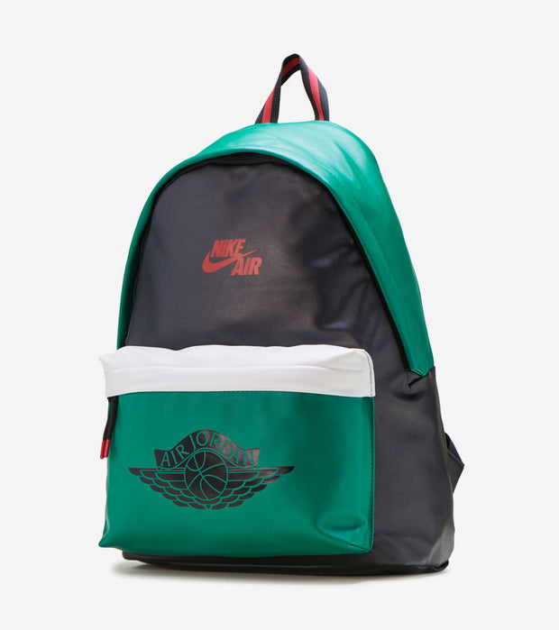 air jordan 1 backpack
