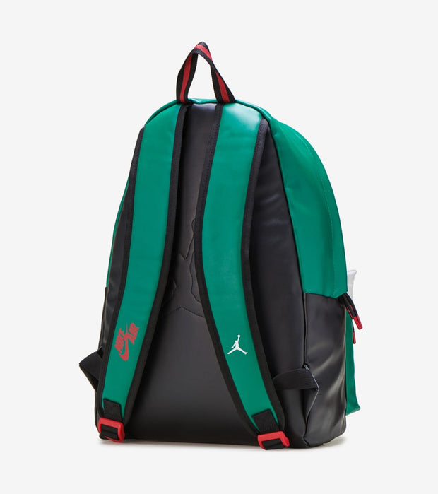 jordan 1 backpack