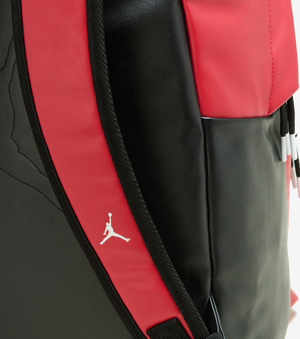 jordan aj1 backpack