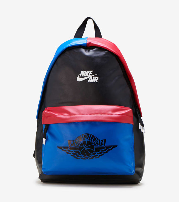 jordan 1 backpack