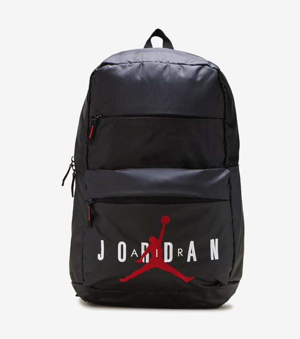 jordan pivot backpack