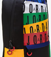 jordan dna backpack