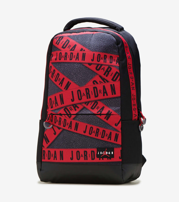 jordan backpack jimmy jazz